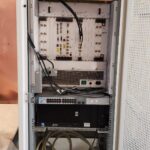 CDAS (16/CH) Cabinet 1.5T CDAS (16/CH) Cabinet 1.5T MRI
