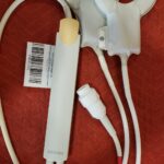 Sense Flex Medium 1.5T Sense Flex Medium 1.5T MRI