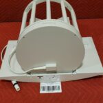 SYN Head/Neck Coil 1.5T SYN Head/Neck Coil 1.5T MRI