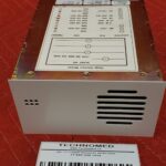 IIM Box (Image Interface Module) 1.5T IIM Box (Image Interface Module) 1.5T MRI
