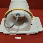 Sense Knee Coil 3T/8CH Sense Knee Coil 3T/8CH MRI