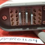 Sense Breast Coil 3T/7ch Sense Breast Coil 3T/7ch MRI