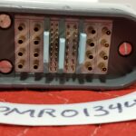 SYN BODY COIL 1.5T SYN BODY COIL 1.5T MRI