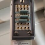 Sense Head Coil 3.0T Sense Head Coil 3.0T MRI