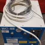 MRI COMPRESSOR HC-8E COMPRESSOR HC-8E MRI