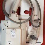 Philips Sense Wrist Coil 1.5T Philips Sense Wrist Coil 1.5T MRI