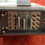 Sense Small Extremity 3.0T 8CH Sense Small Extremity 3.0T 8CH MRI