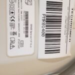 Sense Spine Coil 1.5T 15-ch Sense Spine Coil 1.5T 15-ch MRI