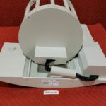 QHC T/R Coil 3T QHC T/R Coil 3T MRI