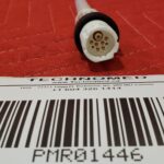 Coil R1 II 1.5T Coil R1 II 1.5T MRI