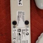 Sense Flex M Coil 1.5T Sense Flex M Coil 1.5T MRI