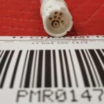Microscopy 23mm Coil Ingenia 3T Microscopy 23mm Coil Ingenia 3T MRI