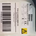 Philips Intera Baseplate Assembly 1.5T Philips Intera Baseplate Assembly 1.5T MRI