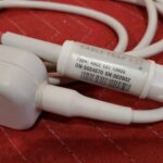 Cable Trap 1.5T Cable Trap 1.5T MRI