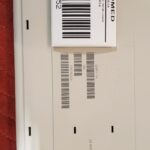 Philips MRI Keyboard For Intera Philips Keyboard For Intera MRI