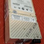Filter Box Power Supply Module Filter Box Power Supply Module MRI
