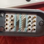 Sense Flex M Coil 1.5T Sense Flex M Coil 1.5T MRI