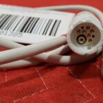 Cable Trap 1.5T Cable Trap 1.5T MRI