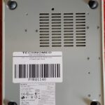 Sony MO Disk Unit Sony MO Disk Unit MRI