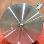 Absorber(F50-CSW-71) Absorber(F50-CSW-71) MRI