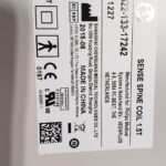 Sence Spine 1.5T Sence Spine 1.5T MRI
