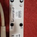 Sense Flex Small 3T Sense Flex Small 3T MRI