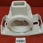 Quadrature Knee/Foot Coil 1.5T Quadrature Knee/Foot Coil 1.5T MRI
