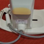 Sense Foot-Ankle Coil 1.5T Sense Foot-Ankle Coil 1.5T MRI