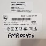 Philips Sense Head Coil 3.0T/8ch Philips Sense Head Coil 3.0T/8ch MRI