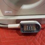 Sense Knee Coil 3.0T/8ch Sense Knee Coil 3.0T/8ch MRI