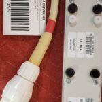 SYN . FLEX- SMALL Coil 1.5T SYN . FLEX- SMALL Coil 1.5T MRI