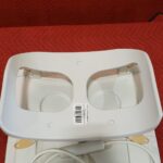 Achieva TX Interventional Coil 3.0T Achieva TX Interventional Coil 3.0T MRI