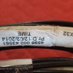 Philips MC1-X32 Cable 1.5T Philips MC1-X32 Cable 1.5T MRI