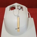 Sense Head Coil 3T/32ch Sense Head Coil 3T/32ch MRI