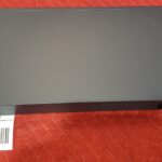 HUB Internet Switch (hp 2510-24) HUB Internet Switch (hp 2510-24) MRI
