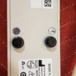 Sense Flex Medium 3.0T Sense Flex Medium 3.0T MRI