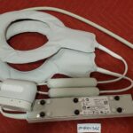 Sense Flex L Coil 3T Sense Flex L Coil 3T MRI