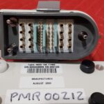 Sense Flex Small 3T Sense Flex Small 3T MRI