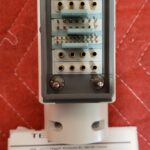 Adapter SC 1.5T Adapter SC 1.5T MRI