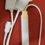 Sense Flex Small 1.5T Sense Flex Small 1.5T MRI