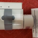 Adapter RX 1.5T Adapter RX 1.5T MRI