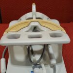 Sense NV Coil 3.0T/16ch Sense NV Coil 3.0T/16ch MRI