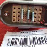 Sense Flex Medium 3T Sense Flex Medium 3T MRI