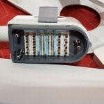 Sense Flex Small 1.5T Sense Flex Small 1.5T MRI