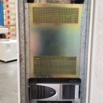 BDAS MRI Cabinet 1.5T BDAS Cabinet 1.5T MRI