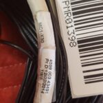 MC1-X30 Cable 1.5T MC1-X30 Cable 1.5T MRI