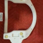 GE CTL Anterior Bridge 1.5T/8ch GE CTL Anterior Bridge 1.5T/8ch MRI