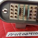 Sense Flex Small 3T Sense Flex Small 3T MRI