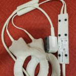 Sense Flex M Coil 3T Sense Flex M Coil 3T MRI