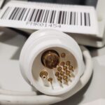 QHC 1H T/R R 1.5T QHC 1H T/R R 1.5T MRI